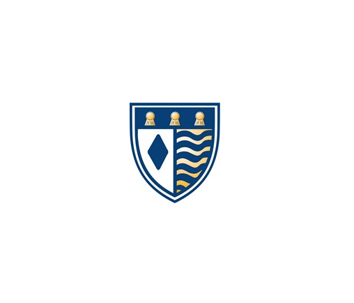 Weaverham High School logo