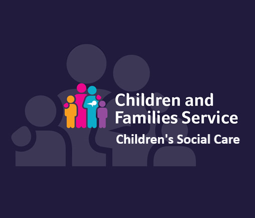 Children's Social Care