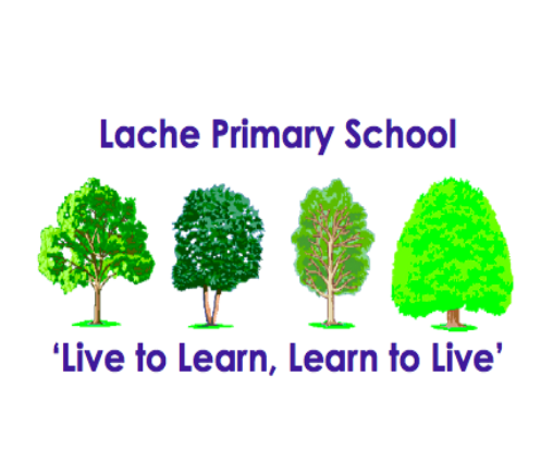 Lache Primary School