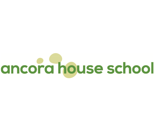 Ancorra House School